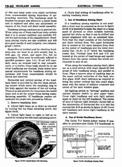 11 1957 Buick Shop Manual - Electrical Systems-062-062.jpg